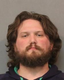 Randall Lee Zyzanski